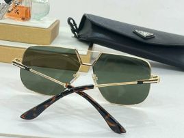 Picture of Prada Sunglasses _SKUfw56842924fw